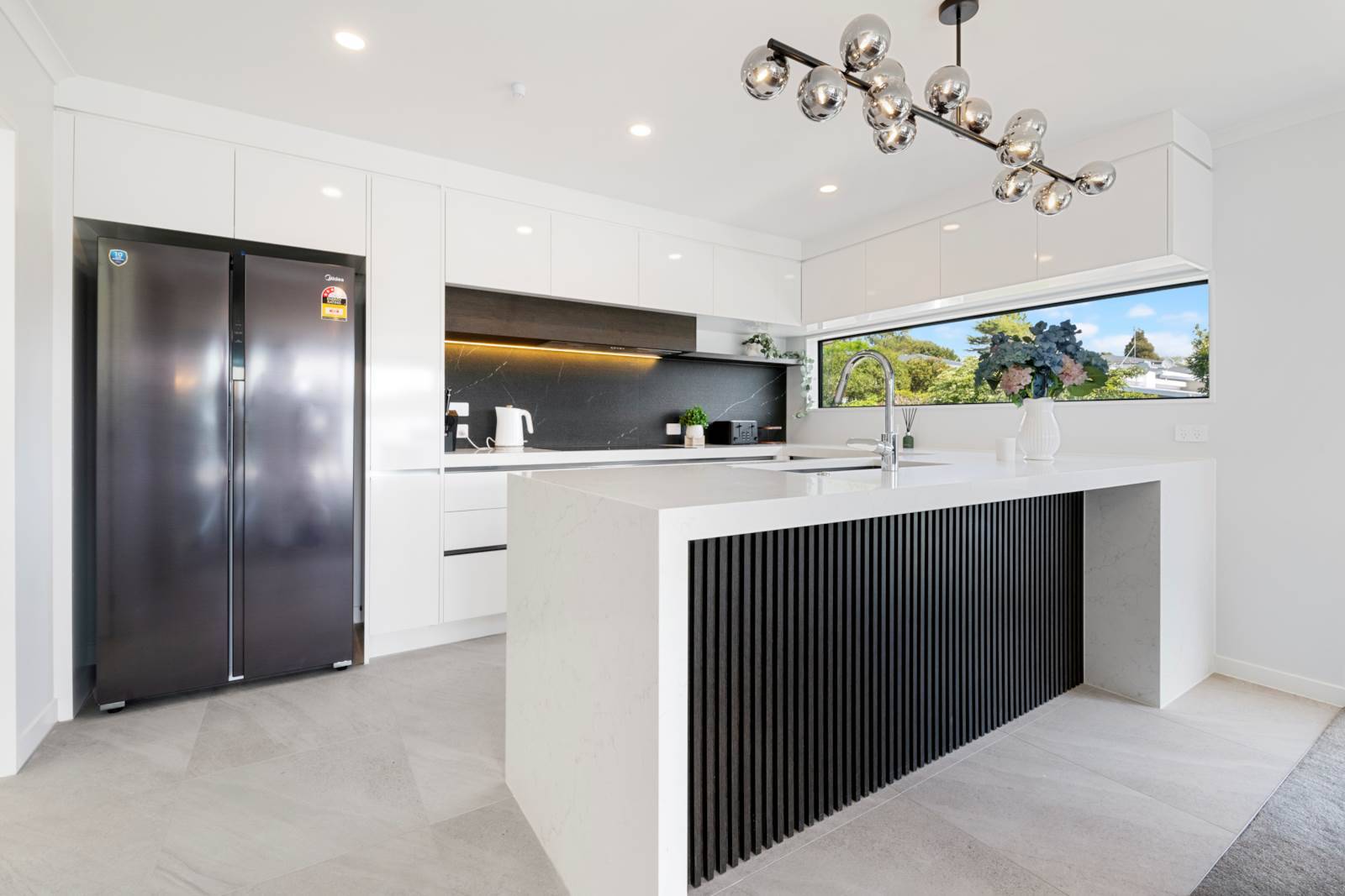 12a Tiber Road, Forrest Hill, North Shore City, 4 ਕਮਰੇ, 2 ਬਾਥਰੂਮ, House
