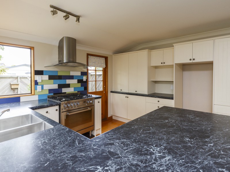 21 Palm Avenue, Hokowhitu, Palmerston North City, 4 ਕਮਰੇ, 0 ਬਾਥਰੂਮ
