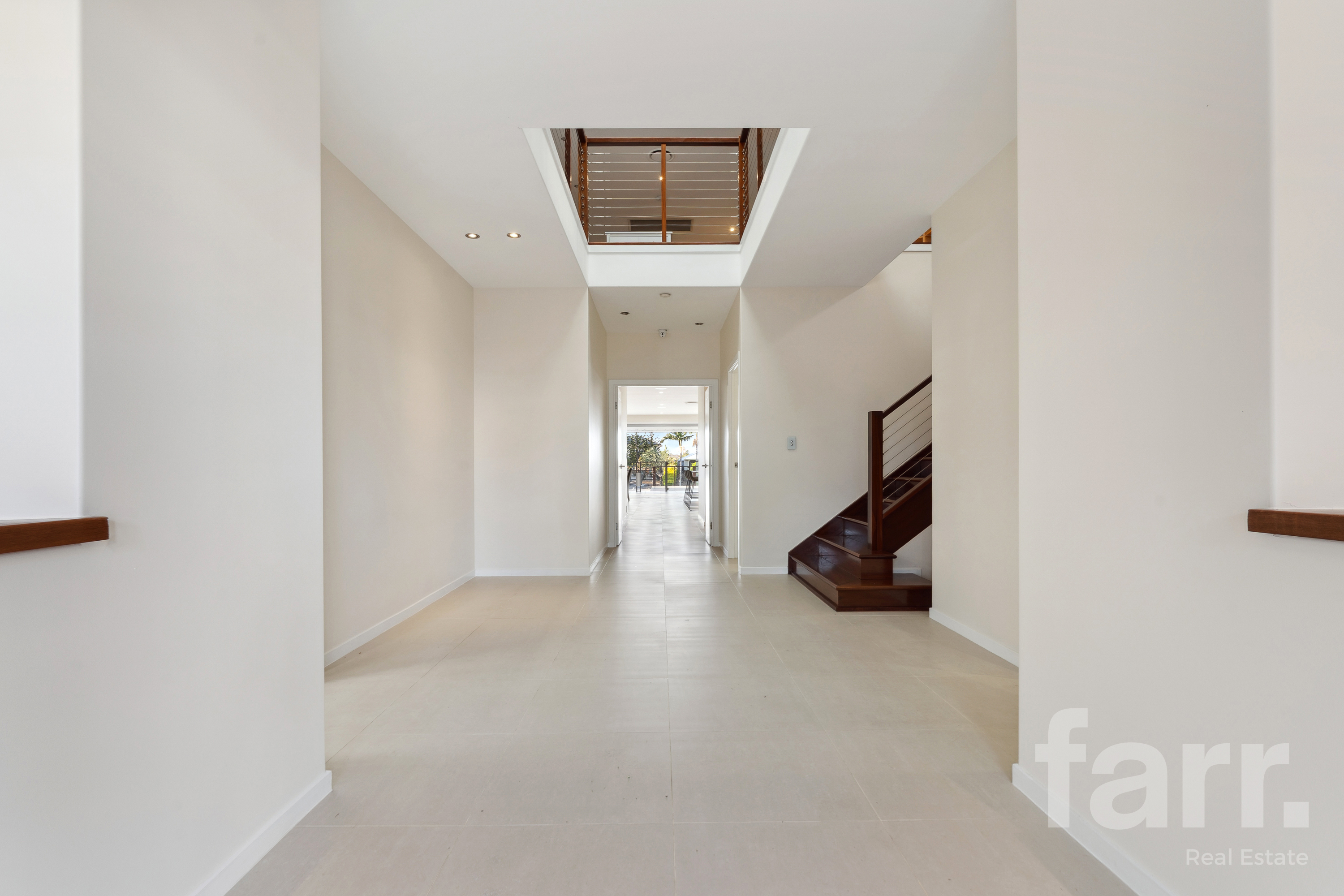 41 FERRYMANS CT, Helensvale, Gold Coast, 0 Bedrooms, 0 Bathrooms, House