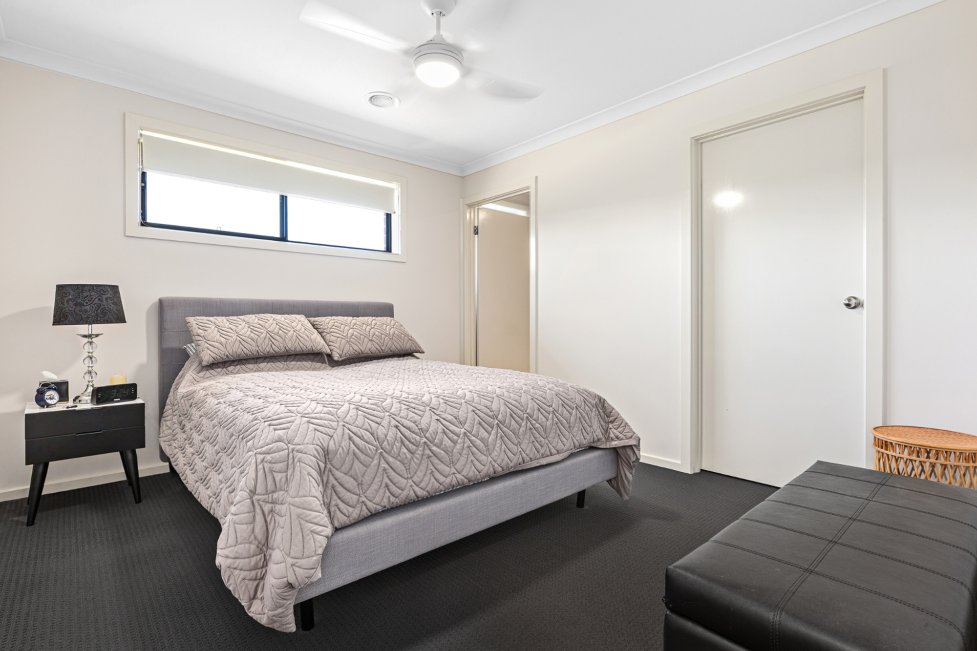 7 EMMY DR, Miners Rest, Ballarat, 0 ਕਮਰੇ, 0 ਬਾਥਰੂਮ, House