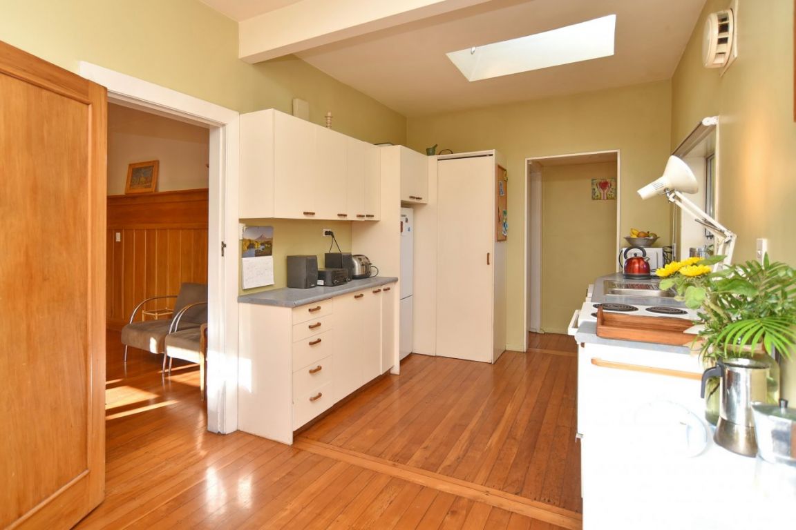 117 Simeon Street, Spreydon, Christchurch City, 3 Bedrooms, 0 Bathrooms