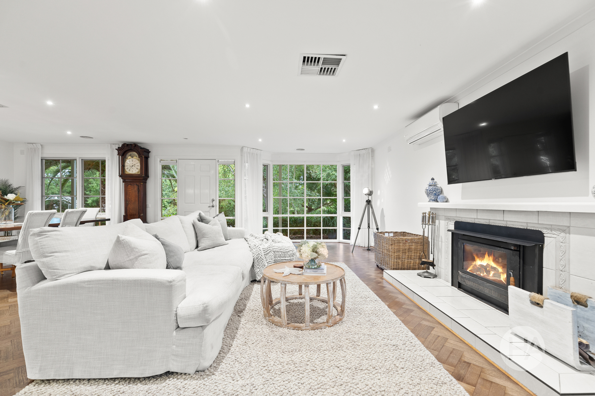 866 MOOROODUC HWY, Mornington, Mornington Peninsula, 0 غرف, 0 حمامات, Lifestyle Section