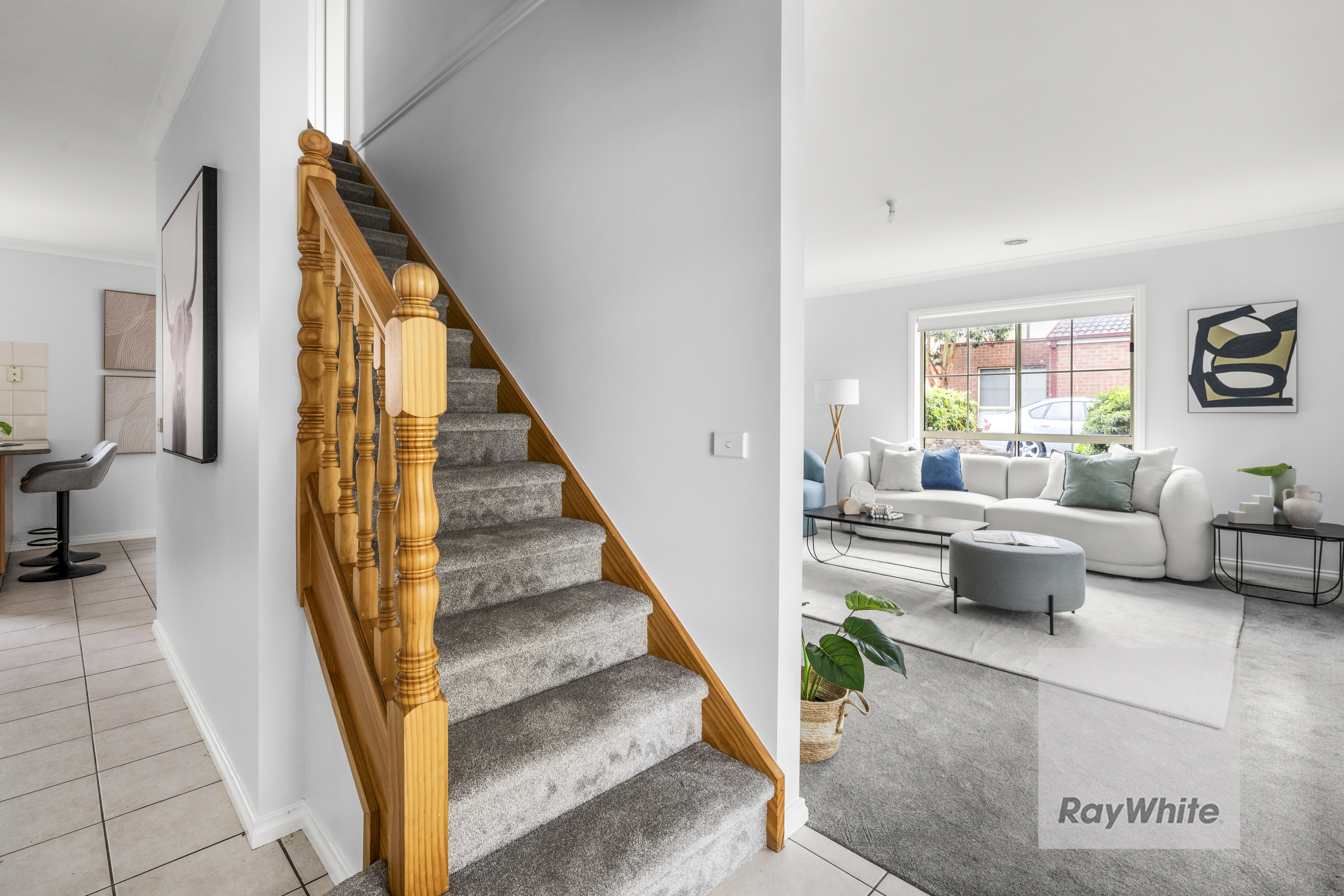 UNIT 14 885 PLENTY RD, South Morang, North Melbourne, 0 ਕਮਰੇ, 0 ਬਾਥਰੂਮ, Townhouse