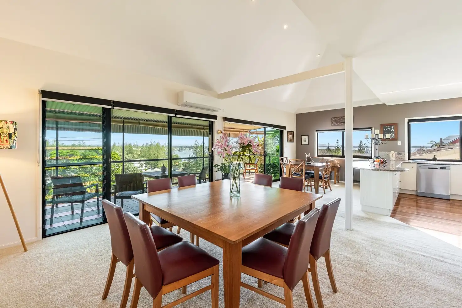 Unit 2/9 CLARENCE STREET, YAMBA, 0部屋, 0バスルーム, Unit