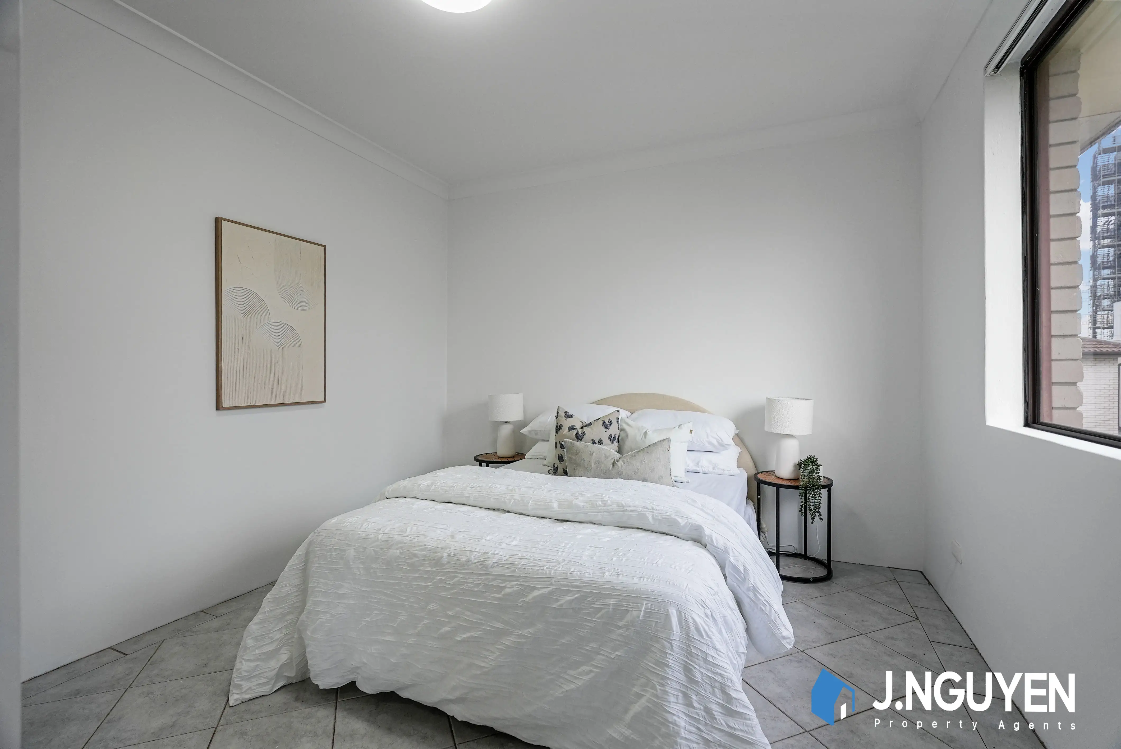 UNIT 10 12 PEVENSEY ST, Canley Vale, South Western Suburbs, 0 Kuwarto, 0 Banyo, Unit