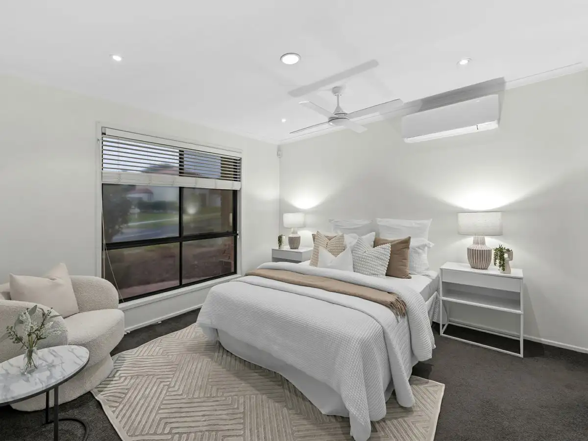 32 BOYANDA ST, WISHART QLD 4122, 0 침실, 0 욕실, House