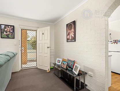 Unit 6/20 CONNELL STREET, OLD BAR, 0房, 0浴, Unit