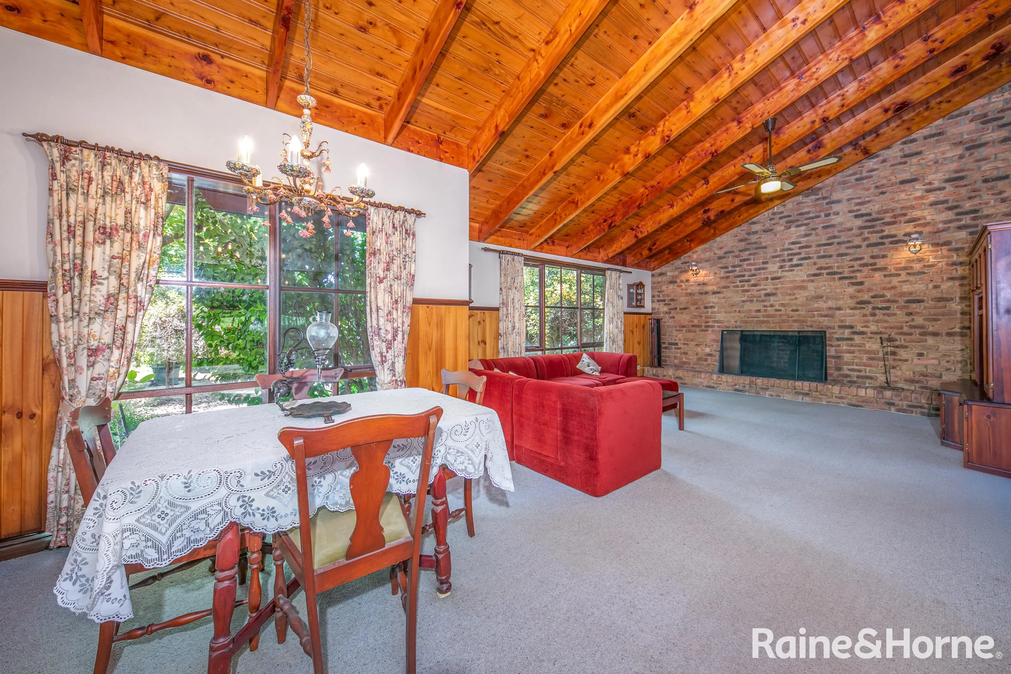 162 WATERLOO FLAT RD, Bullengarook, Ballarat, 0房, 0浴, House