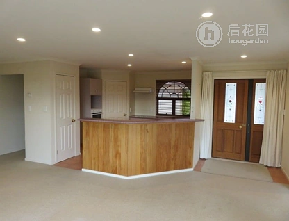 141 Summerhill Drive, Fitzherbert, Palmerston North, 4部屋, 0バスルーム