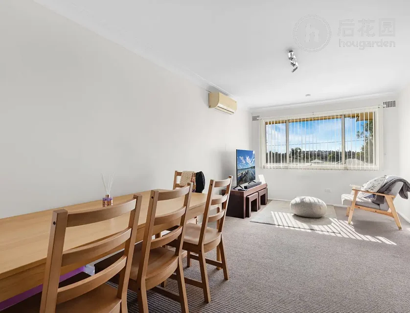 Unit 4/13 WENTWORTH STREET, GEORGETOWN, 0 ਕਮਰੇ, 0 ਬਾਥਰੂਮ, Unit