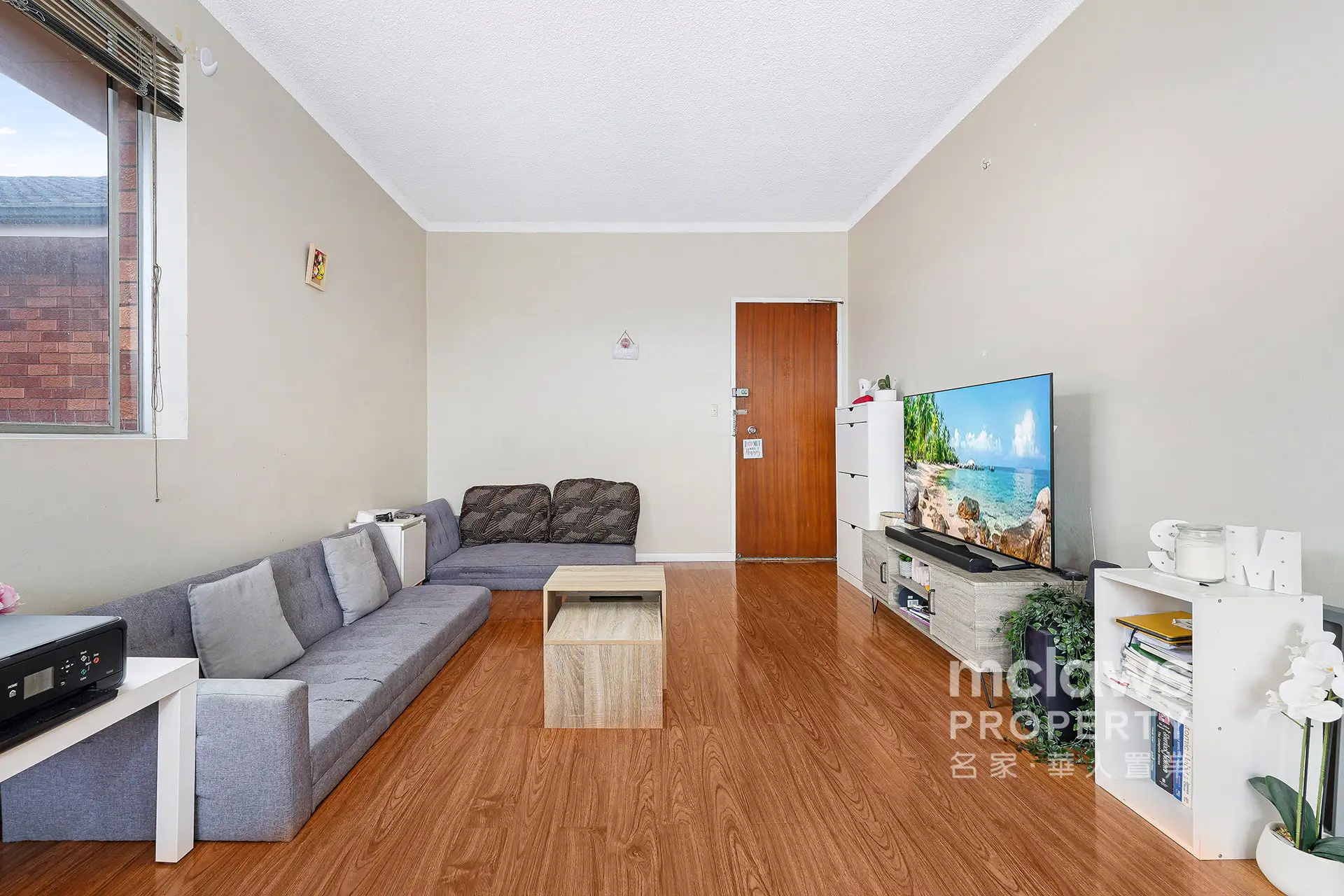 UNIT 12 3 SHORT ST, Carlton, St George, 0 Schlafzimmer, 0 Badezimmer, Unit