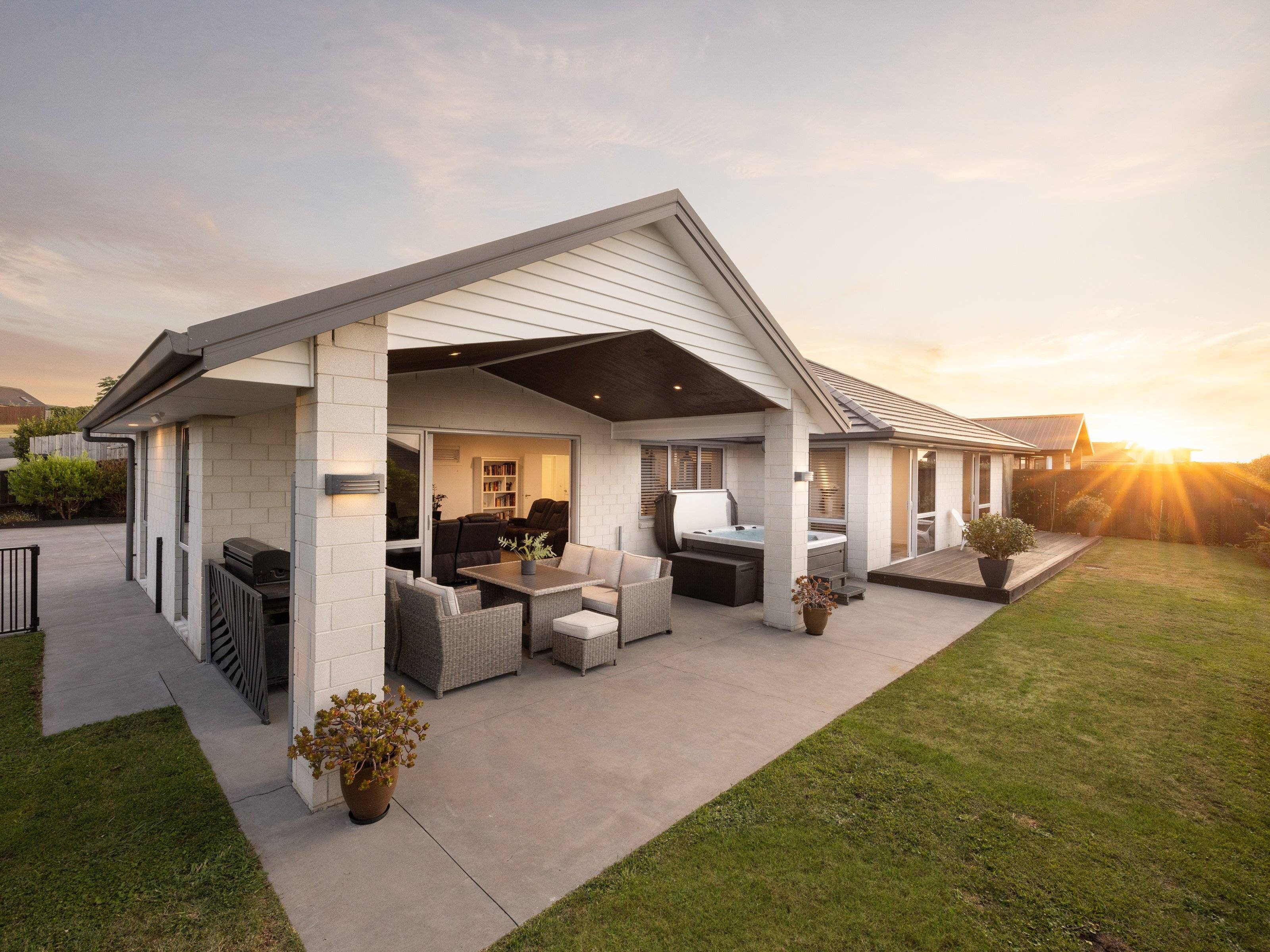 21 Brywood Rise, Flagstaff
