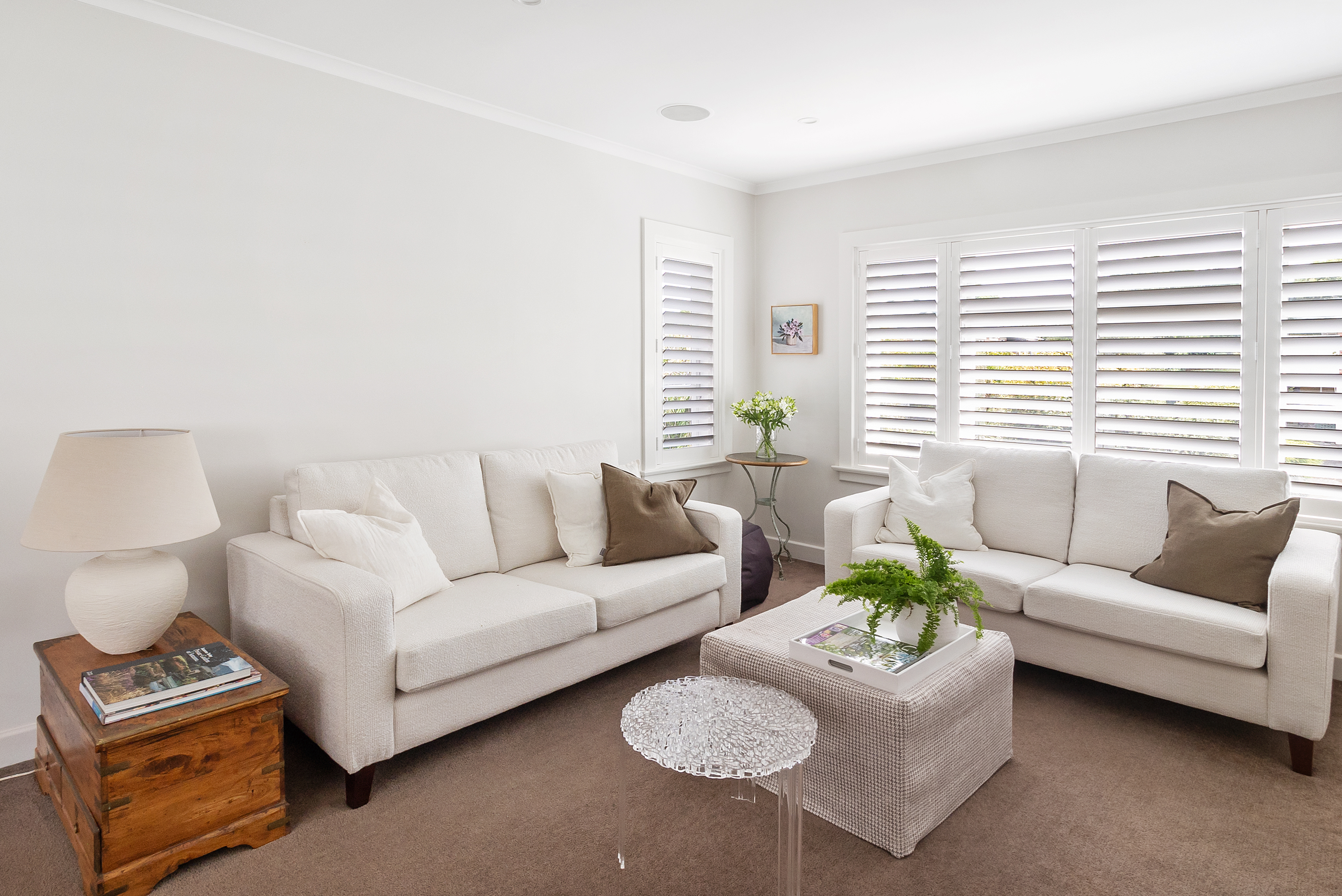 14 Kiwi Drive, Highfield, Timaru, 3 Bedrooms, 1 Bathrooms, House