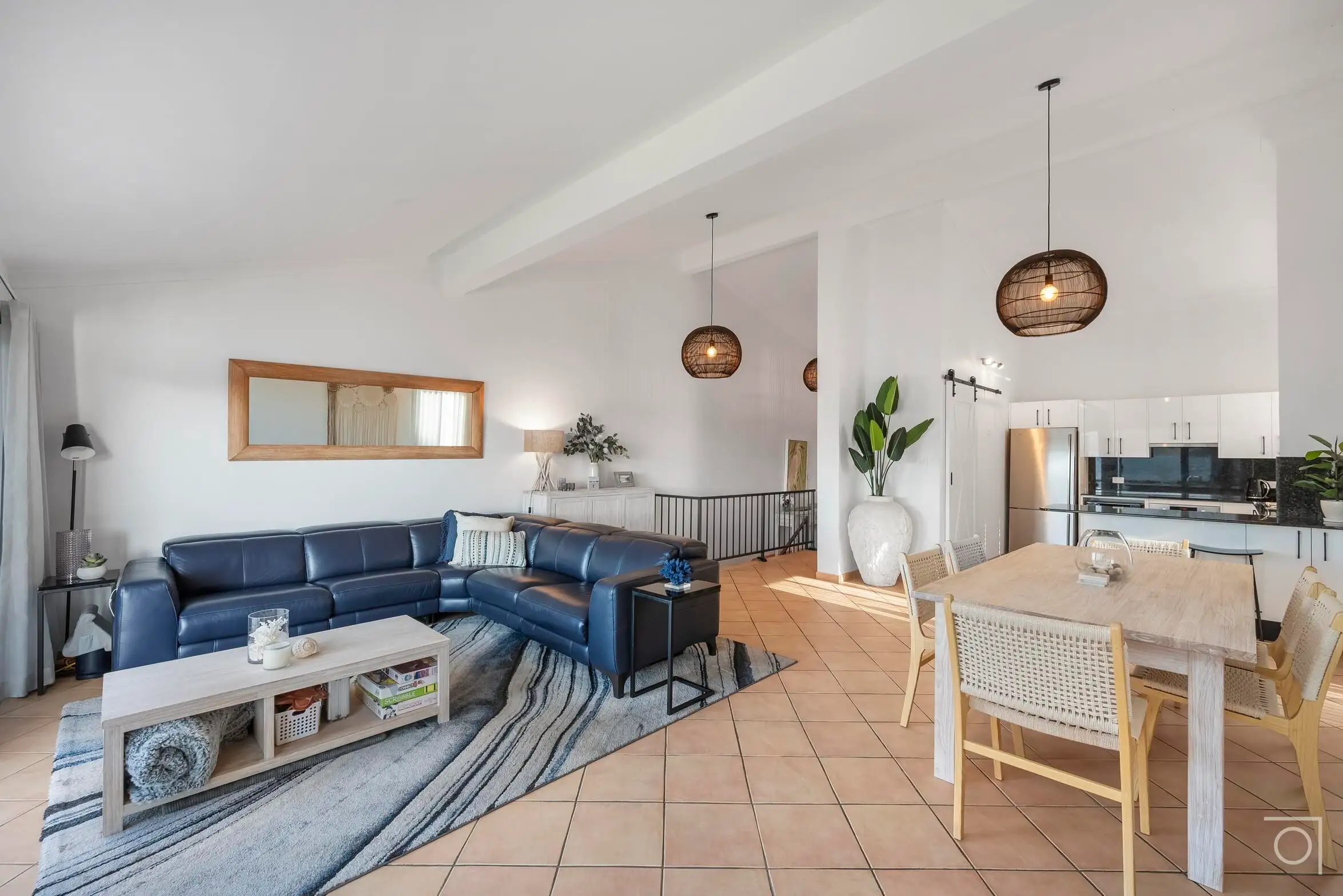 UNIT 2 107 SOLDIERS POINT RD, Soldiers Point, Hunter, 0 ਕਮਰੇ, 0 ਬਾਥਰੂਮ, Townhouse