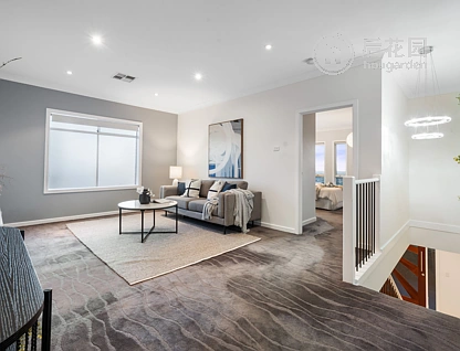 9 STAFFORD CT, CRAIGMORE SA 5114, 0 રૂમ, 0 બાથરૂમ, House