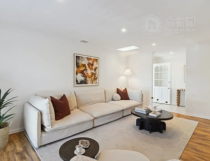 23 PACIFIC WAY, BELDON WA 6027, 0 chambres, 0 salles de bain, House