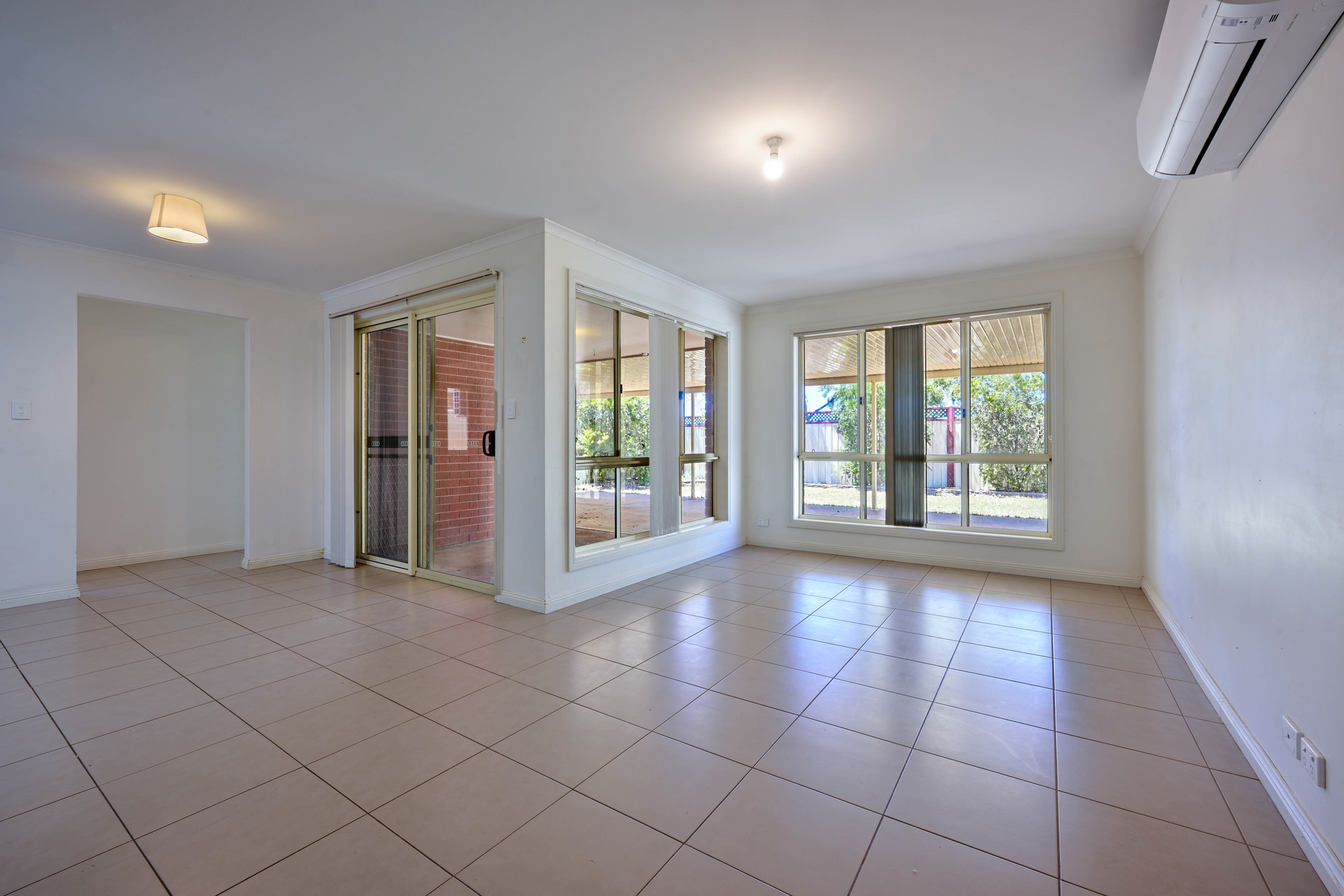 7 VERN SCHUPPAN DR, Whyalla Norrie, Outback, 0 ห้องนอน, 0 ห้องน้ำ, House