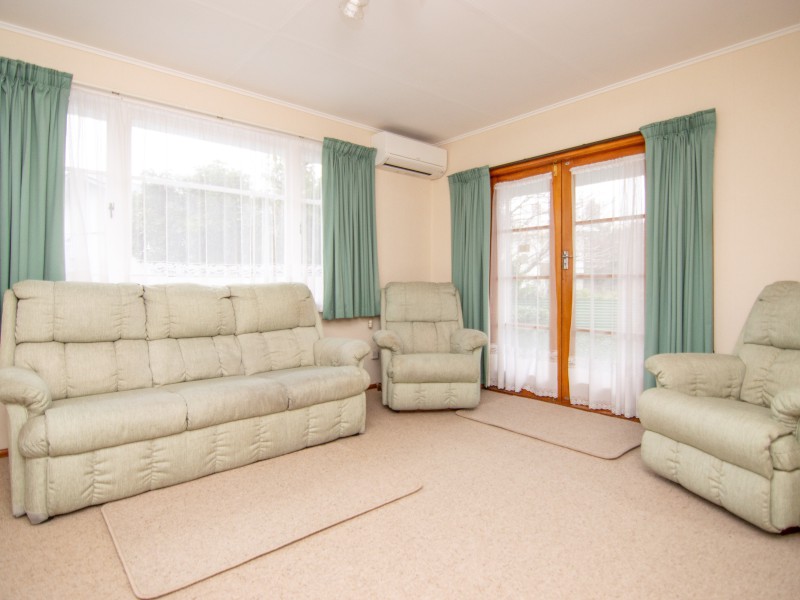 5 Stoke Place, Awapuni, Palmerston North City, 3 Bedrooms, 0 Bathrooms