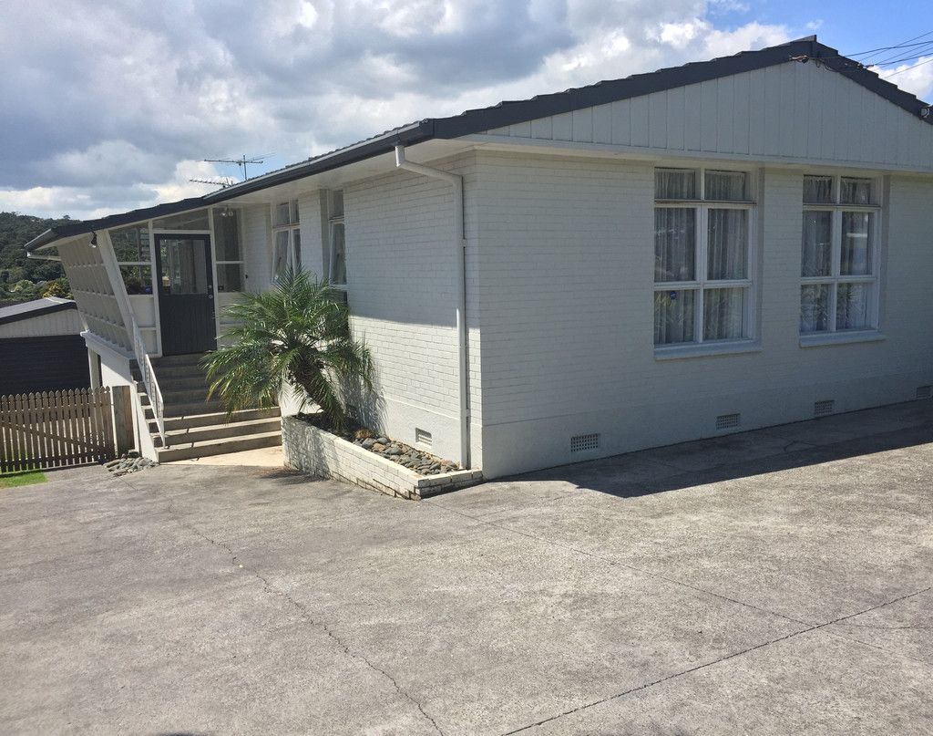 Residential  Single House Zone