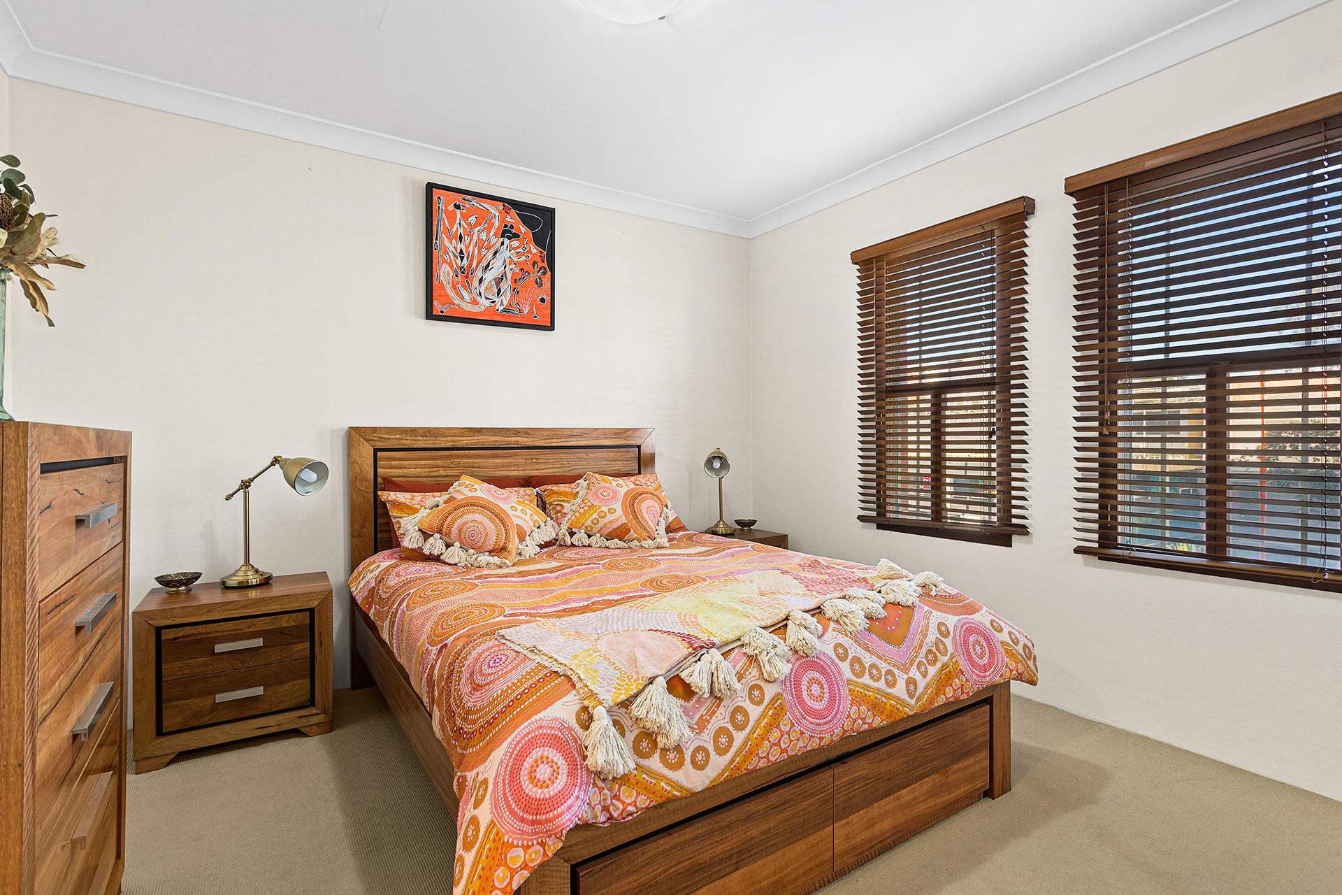 UNIT 14 12-14 GLADSTONE AV, Wollongong, Wollongong - Greater Region, 0 રૂમ, 0 બાથરૂમ, Unit