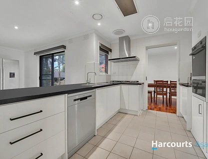 1569 HEATHERTON RD, DANDENONG NORTH VIC 3175, 0 ห้องนอน, 0 ห้องน้ำ, House