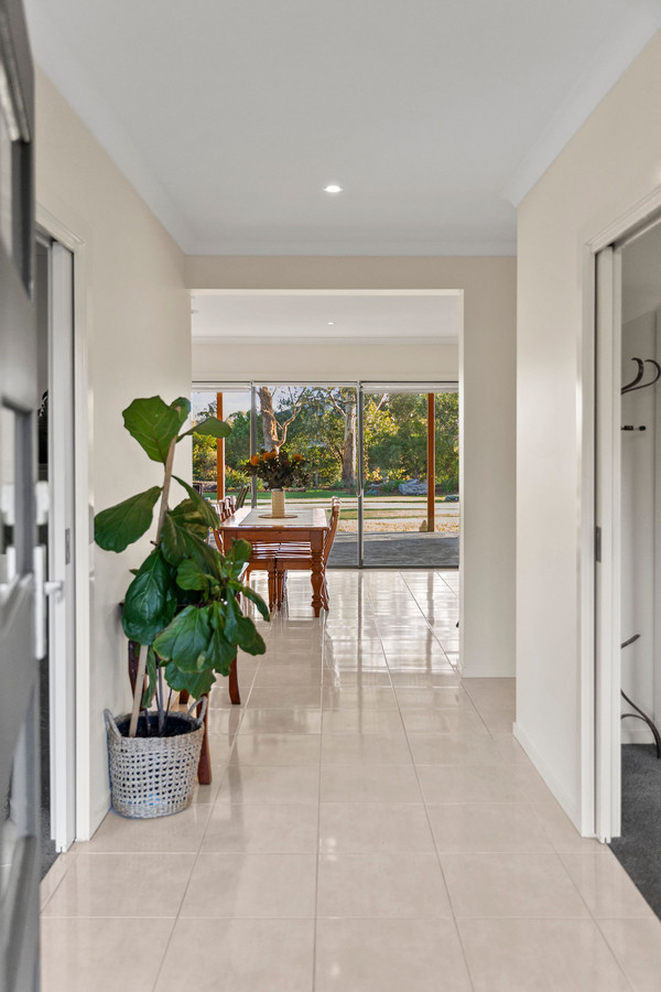 45-49 GOANDRA DR, Ocean Grove, Geelong, 0 રૂમ, 0 બાથરૂમ, House