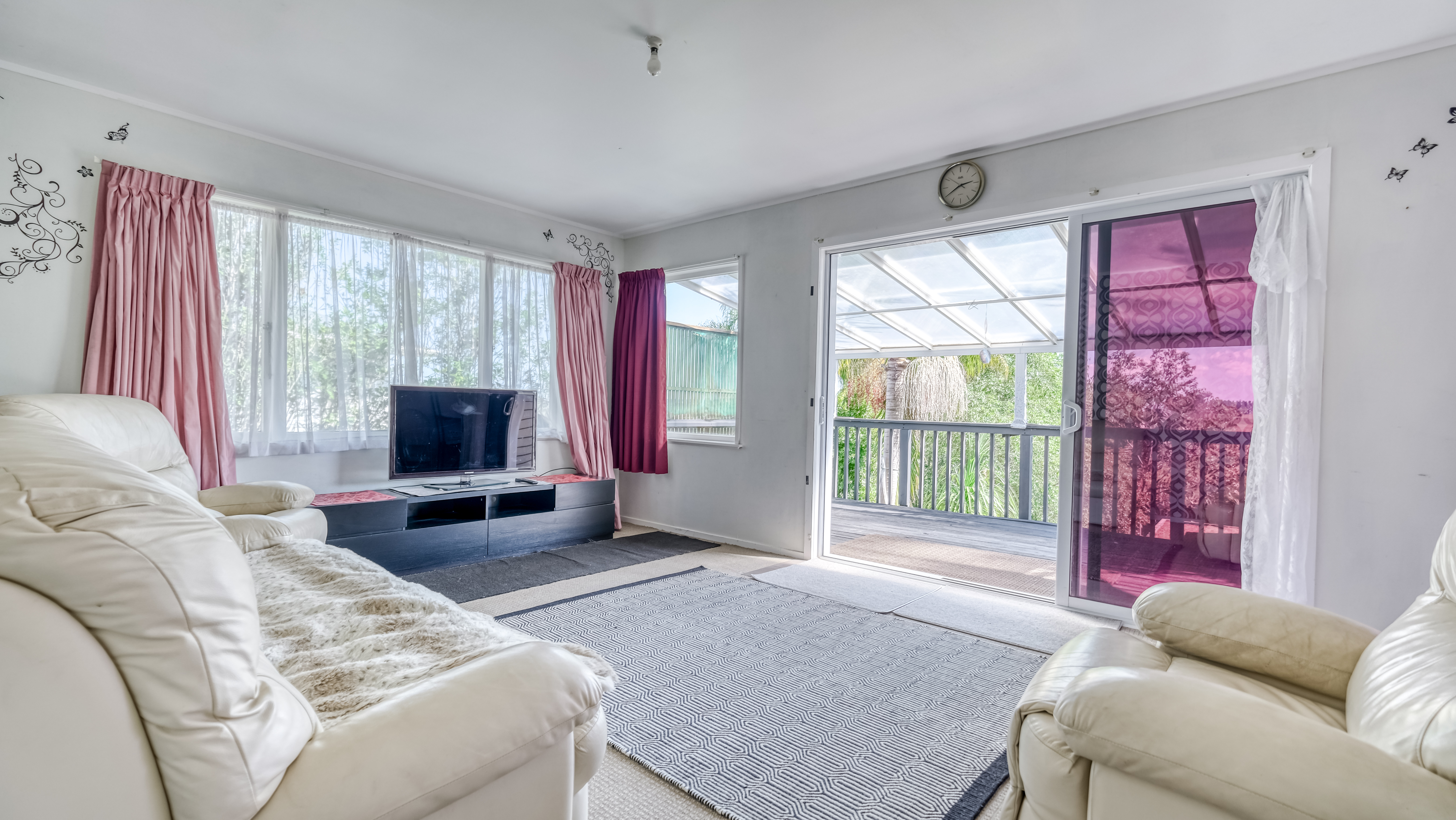 73 Donald Road, Kaitaia, Far North, 3房, 1浴, House