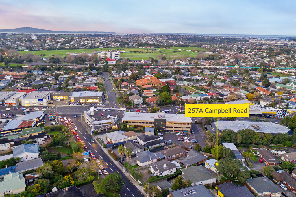 Residential  Mixed Housing Urban Zone