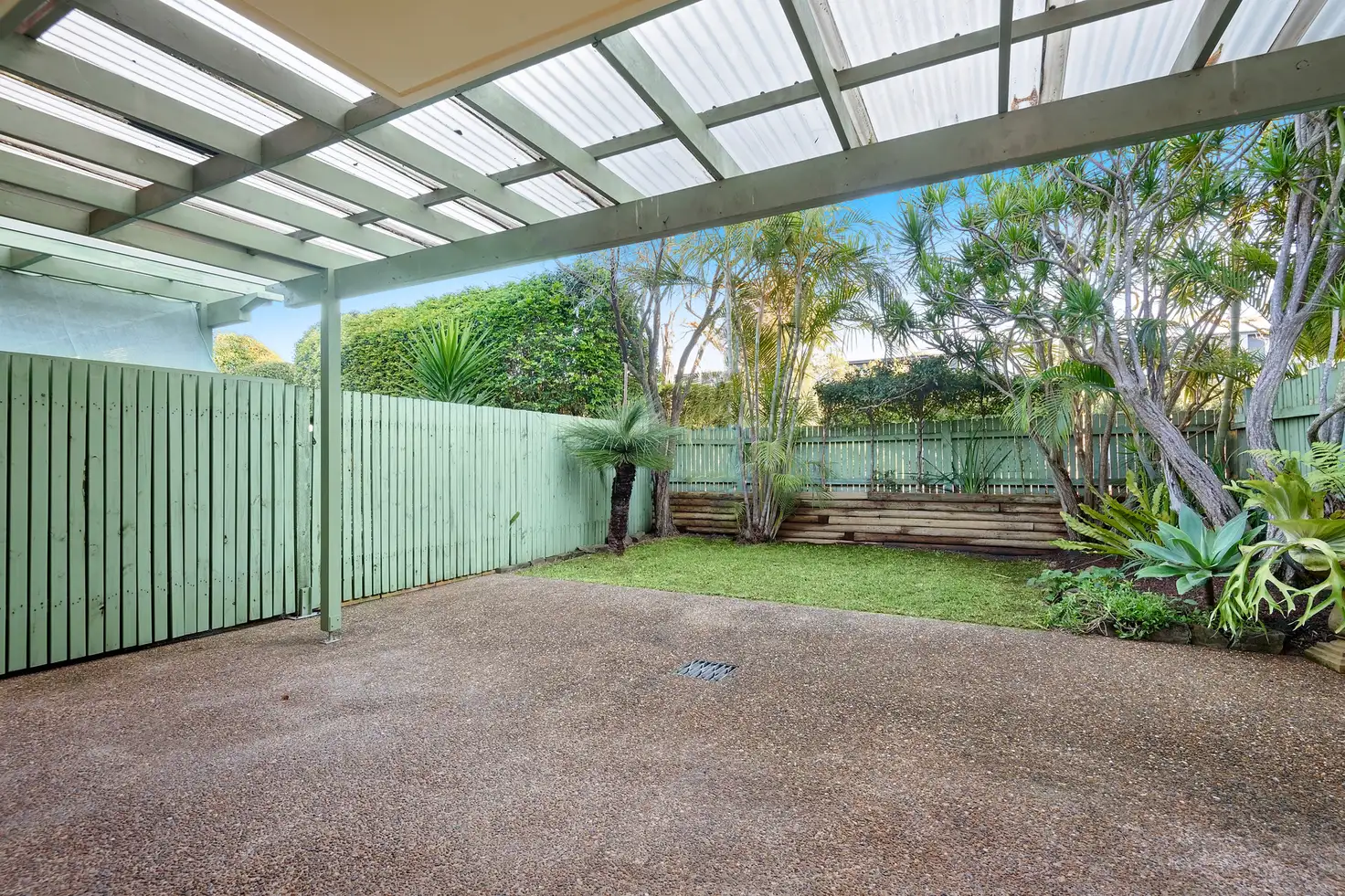 GLEN EAGLES UNIT 9 26 MACPHERSON ST, Warriewood, Northern Beaches, 0 कमरे, 0 बाथरूम, Townhouse