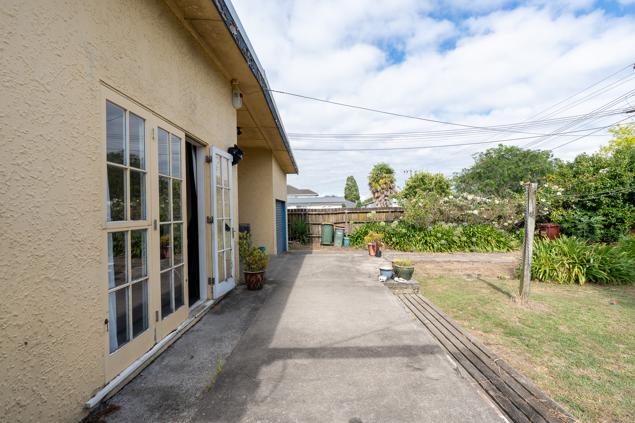 22 Powells Road, Fairview Downs, Hamilton City, 3房, 1浴, House