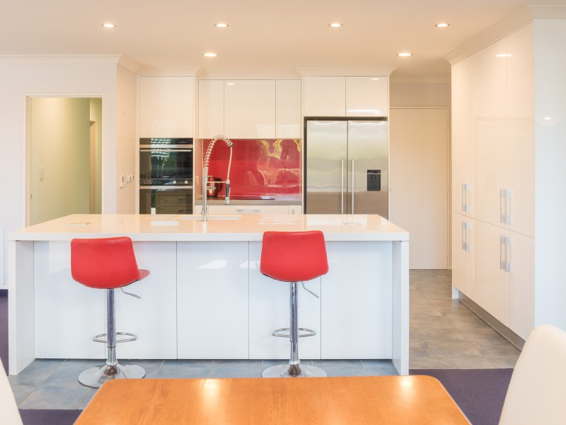 41 Hillcrest Avenue, Witherlea, Marlborough, 4 ਕਮਰੇ, 0 ਬਾਥਰੂਮ