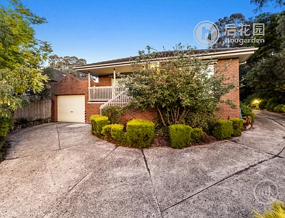 43 EDWARDS ST, LOWER PLENTY VIC 3093, 0 ਕਮਰੇ, 0 ਬਾਥਰੂਮ, Unit