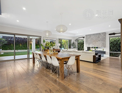 121 PARAMATTA RD, DOUBLEVIEW WA 6018, 0房, 0浴, House
