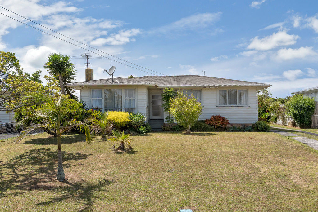 Residential  Mixed Housing Suburban Zone