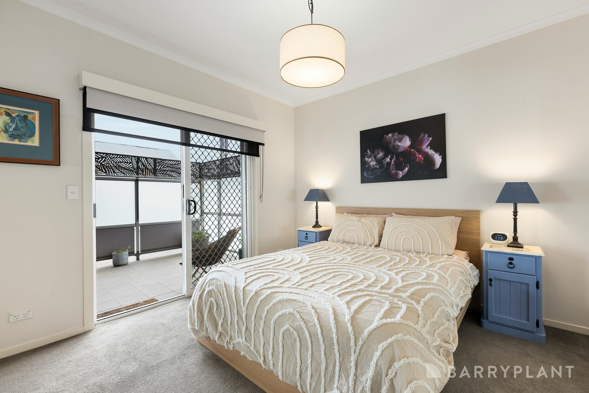 UNIT 66 13-15 HEWISH RD, Croydon, East Melbourne, 0 कमरे, 0 बाथरूम, Unit