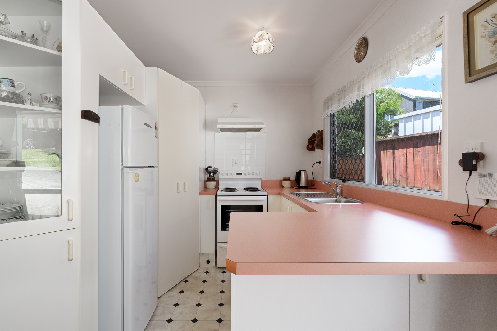 35a Kiteroa Street, Greerton, Tauranga, 3 ਕਮਰੇ, 1 ਬਾਥਰੂਮ, House