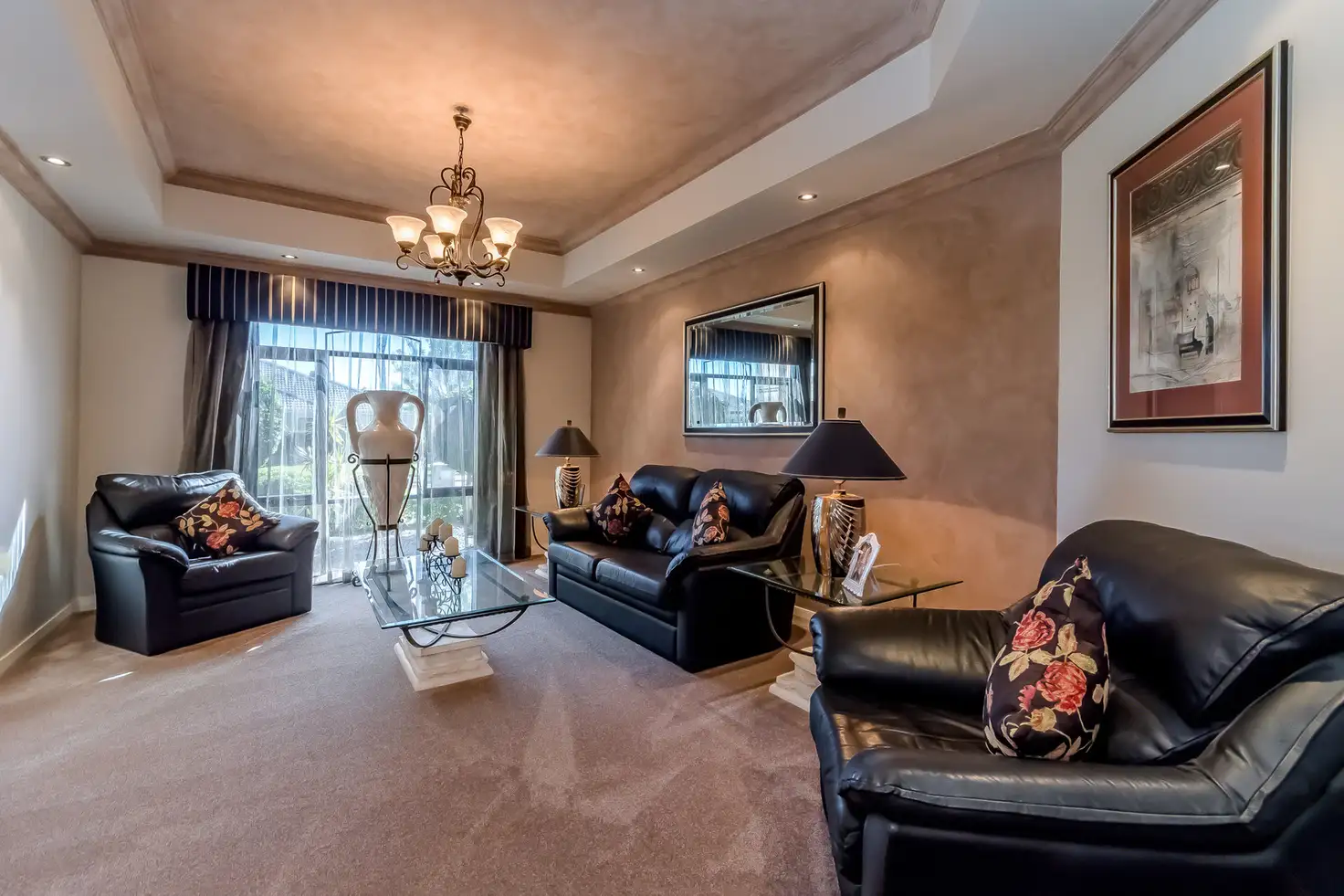 48 WALKINGDALE PROM, Southern River, South East Perth, 0 Kuwarto, 0 Banyo, House