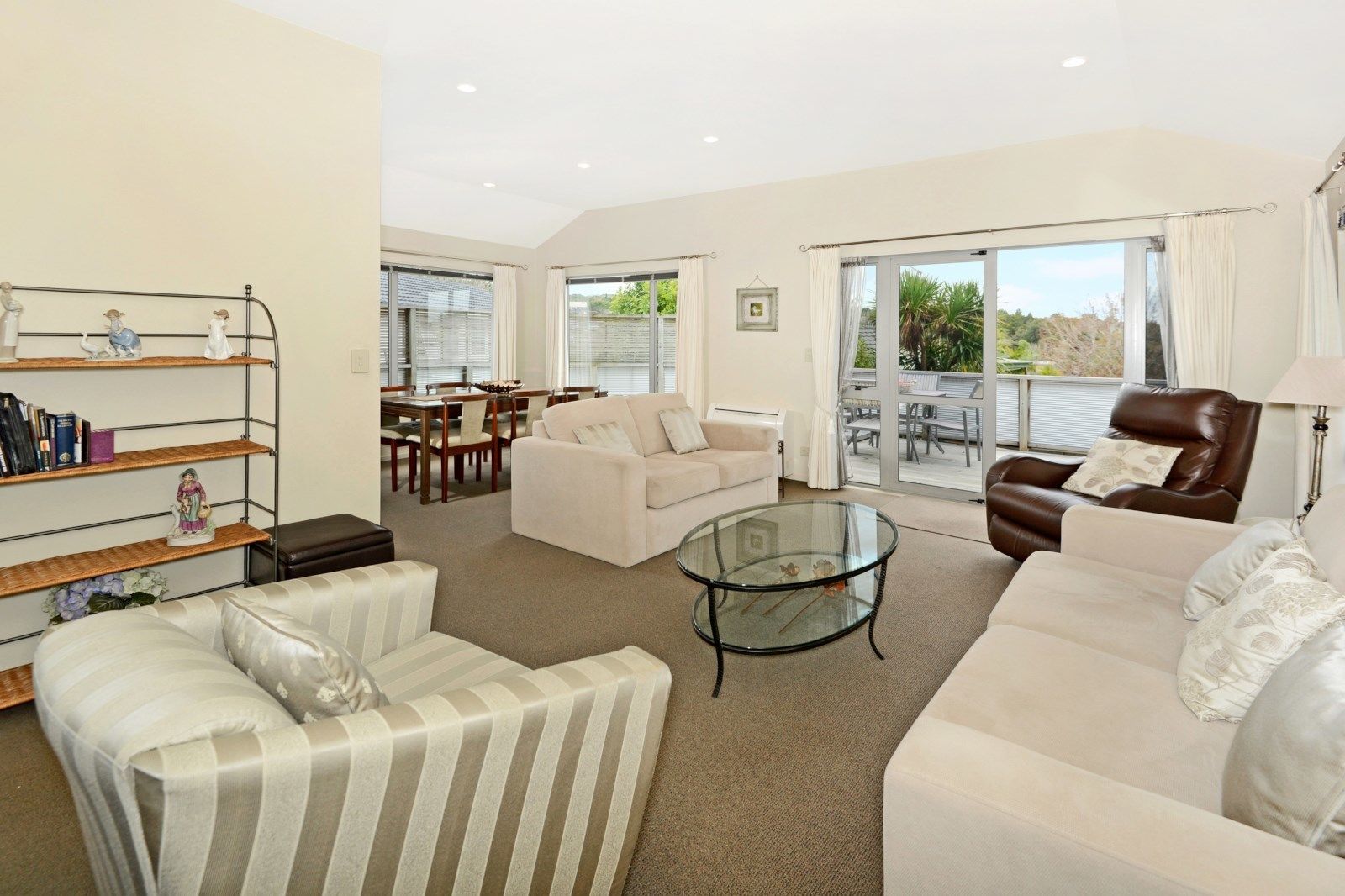 Residential  Mixed Housing Suburban Zone