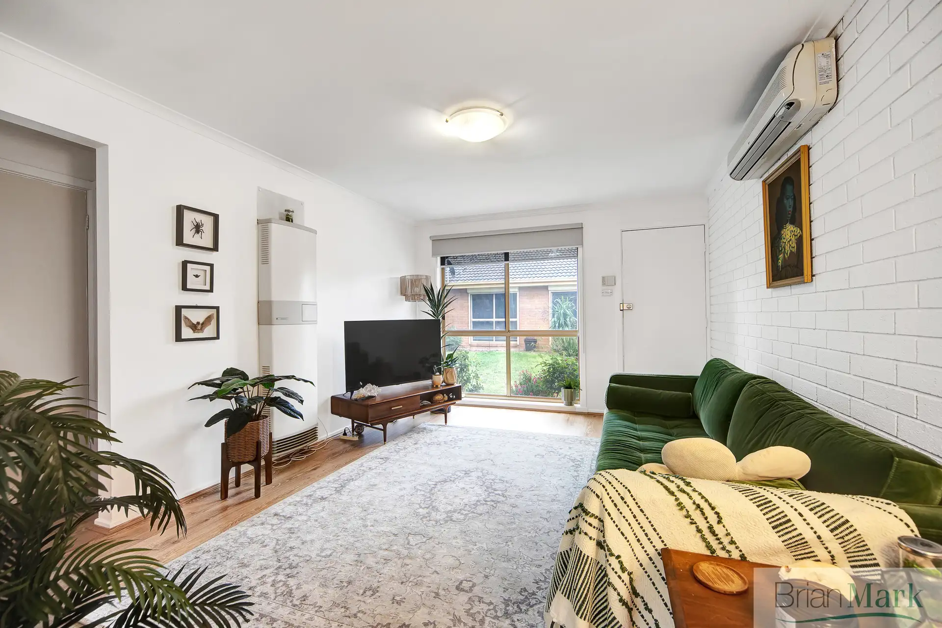 UNIT 4 14-16 MAMBOURIN ST, Werribee, South West Melbourne, 0 침실, 0 욕실, Unit