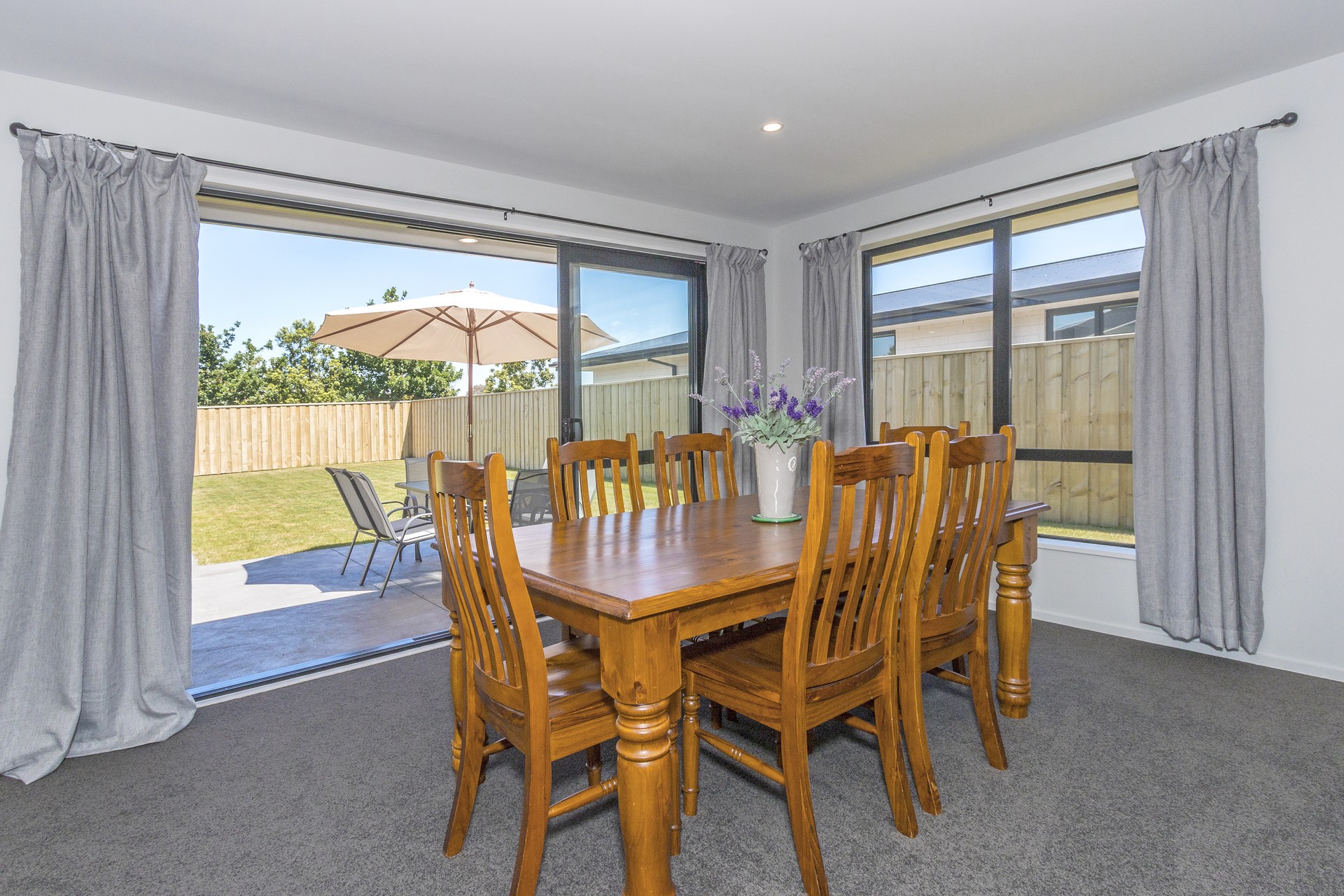 41 Tiny Hill Drive, Rolleston, Selwyn, 4 chambres, 0 salles de bain
