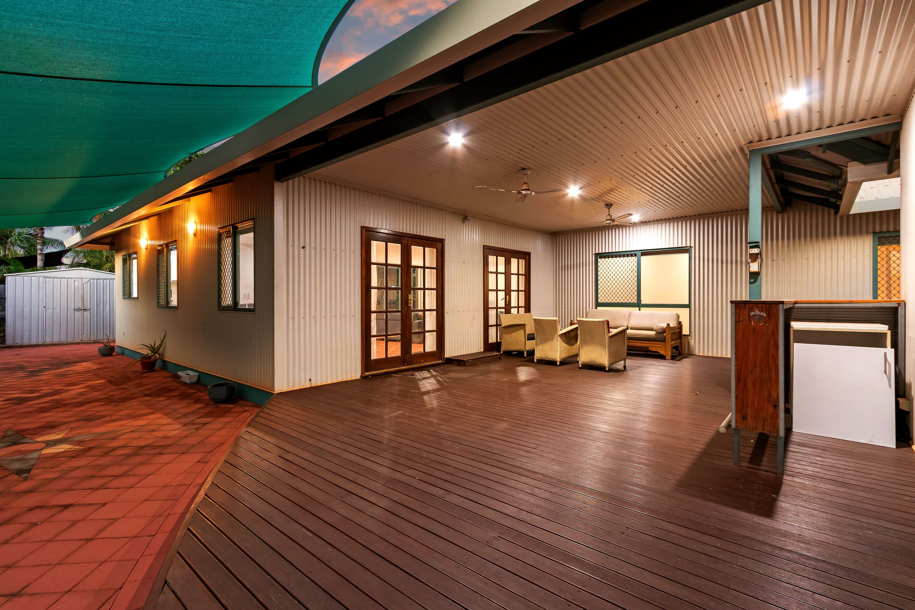 13 BOWERBIRD LOOP, Djugun, Outback (North), 0 Bedrooms, 0 Bathrooms, House