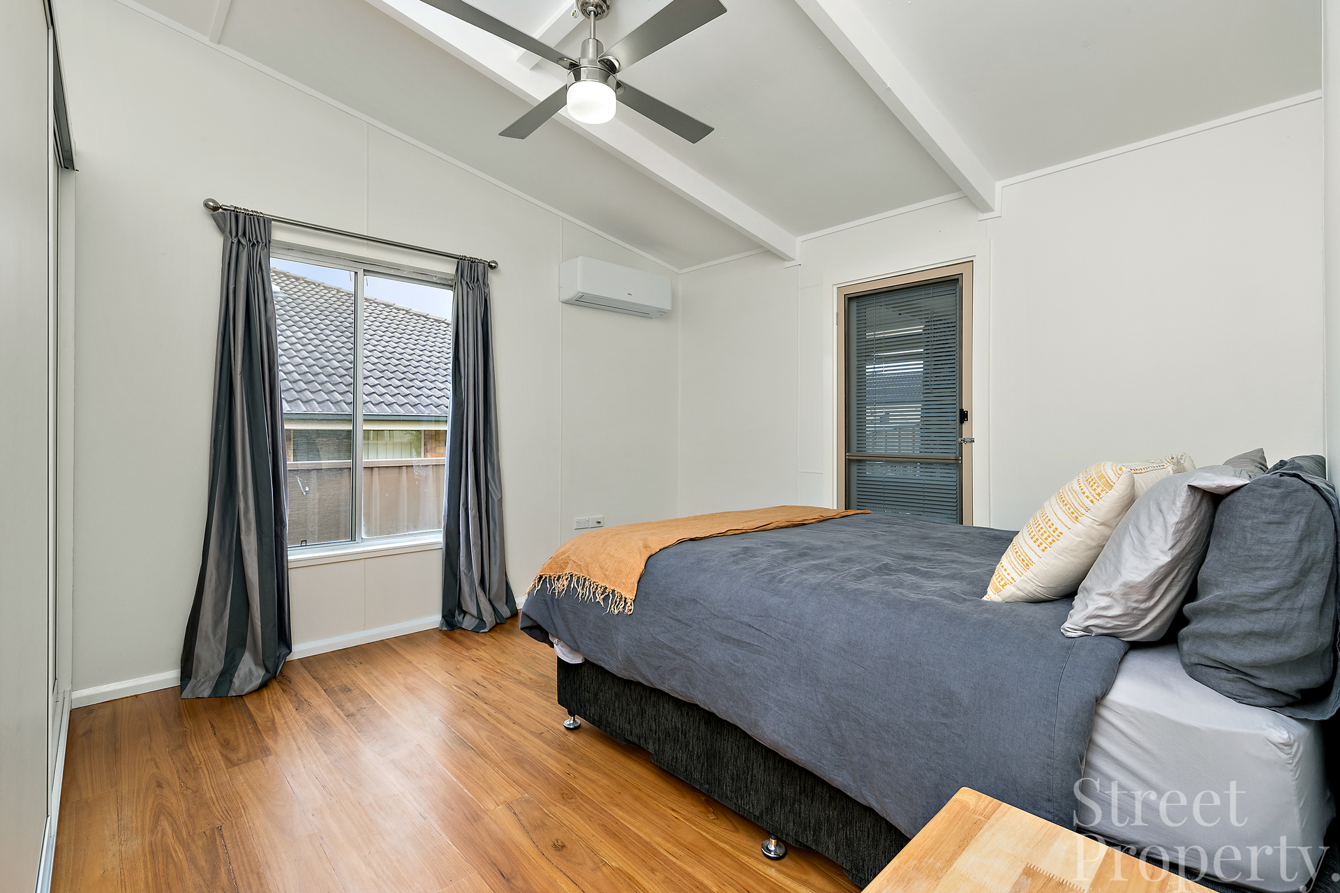 27 MCMULLINS RD, East Branxton, Hunter, 0 Bedrooms, 0 Bathrooms, House