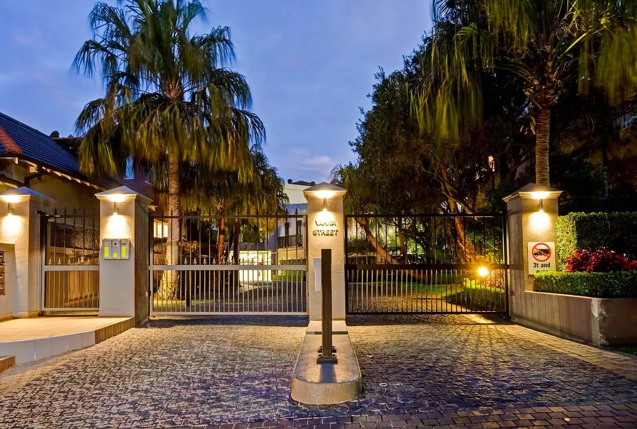 UNIT 3 11 VARNA ST, Clovelly, Eastern Suburbs, 0房, 0浴, Townhouse
