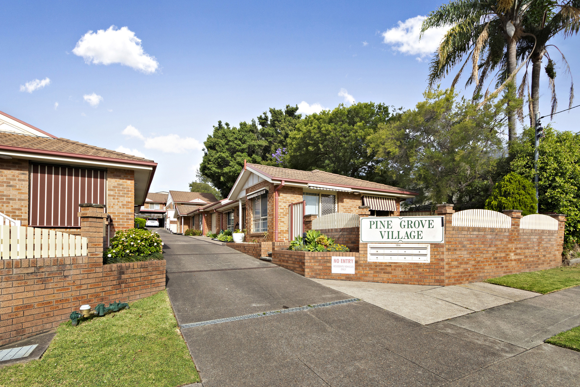 UNIT 3 104 MAIN RD, Speers Point, Newcastle, 0房, 0浴, Townhouse