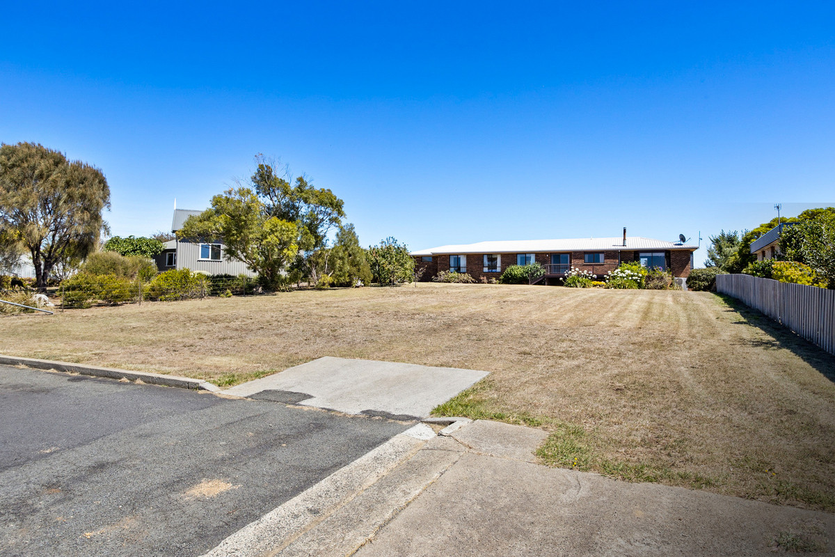 6 SCHOUTEN CT, Swansea, South East, 0 habitaciones, 0 baños, Section