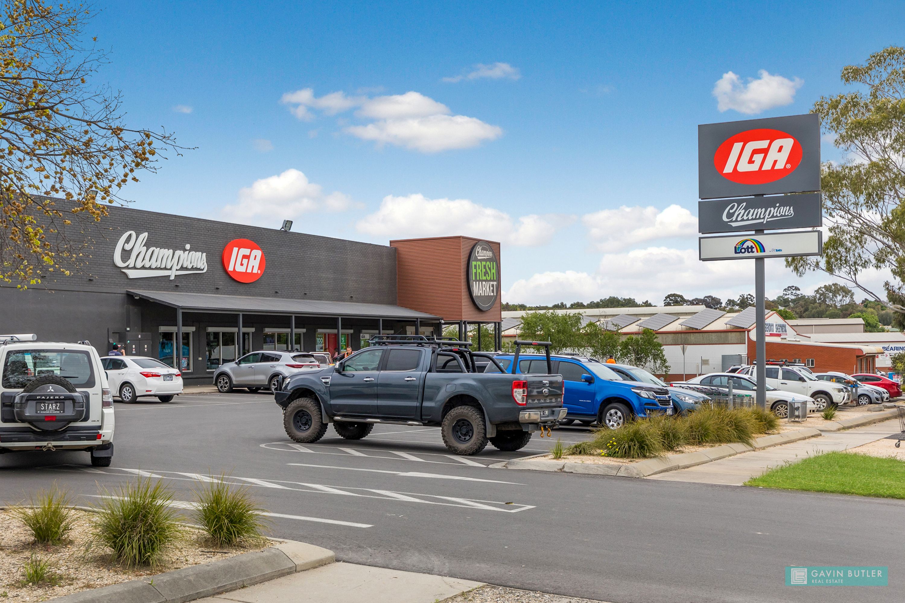 24 POULSTON ST, Long Gully, Bendigo, 0 Bedrooms, 0 Bathrooms, Section