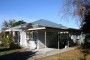 21 D'Arcy Street, Leeston