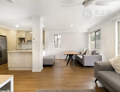 Unit 54/10 WEYERS ROAD, NUDGEE, 0房, 0浴, Townhouse