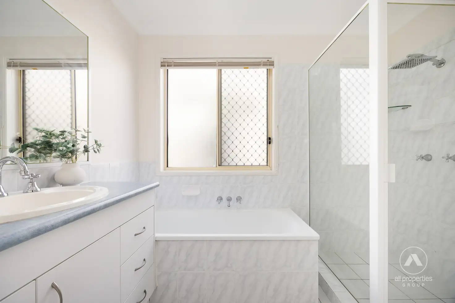 17 LYREBIRD ST, Loganlea, Brisbane - Southern Region, 0 રૂમ, 0 બાથરૂમ, House