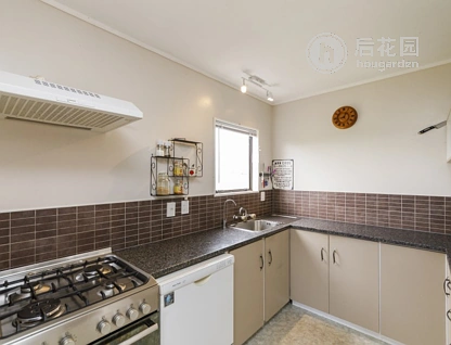 18 Humber Street, Rongotea, Manawatu, 4 ਕਮਰੇ, 1 ਬਾਥਰੂਮ